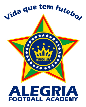 アレグリアフットボールアカデミー 枚方 サッカースクール