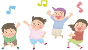 キッズ運動教室 キッズサッカー 幼児運動教室